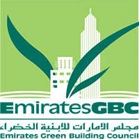 مجلس الإمارات للأبنية الخضراء
