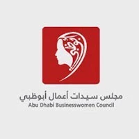 مجلس سيدات أعمال أبوظبي