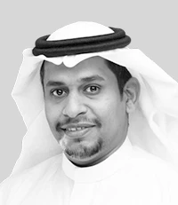 character image