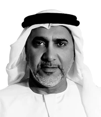 character image