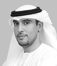 character image