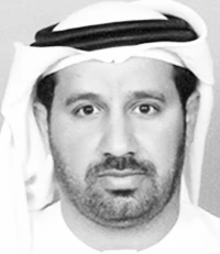 character image