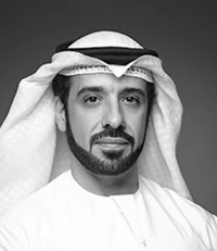 character image