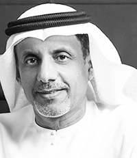 character image