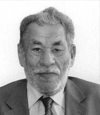 حسين حامد حسان