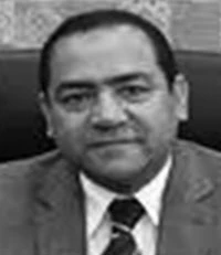 صالح عبدالرحمن