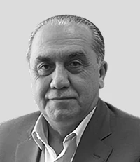 character image