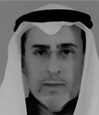 عبدالعزيز ابراهيم الربيعة