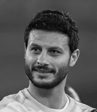 من هو محمد الشناوي؟ - المعلومات الكاملة