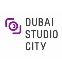 مدينة دبي للاستوديوهات