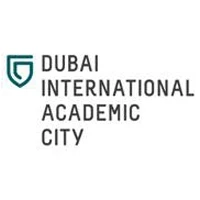 مدينة دبي الأكاديمية العالمية