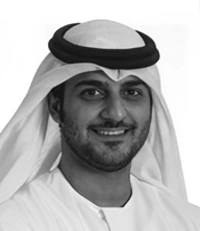 character image