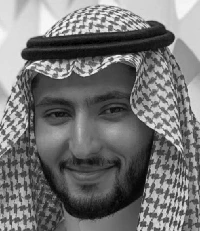 الأمير فهد بن منصور بن ناصر آل سعود
