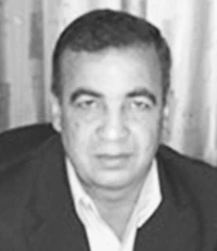 عبدالكريم شباط