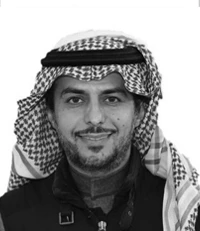 سعد بن عبدالعزيز الحقيل