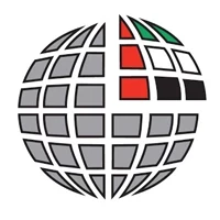 مركز الإمارات للدراسات والبحوث الاستراتيجية