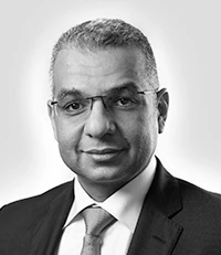 character image