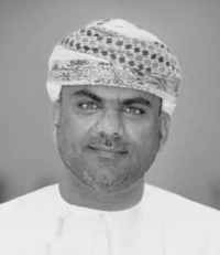character image