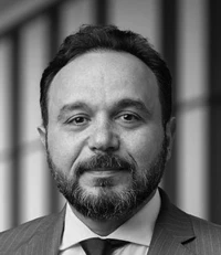 character image