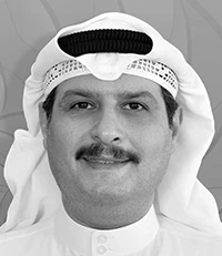 character image