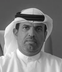 character image