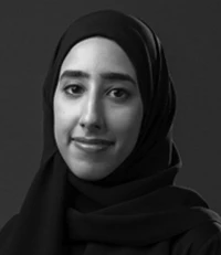 character image