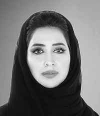 character image