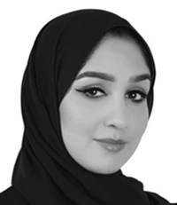 character image