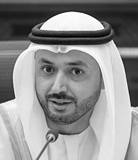 character image