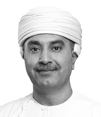 character image