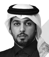 character image