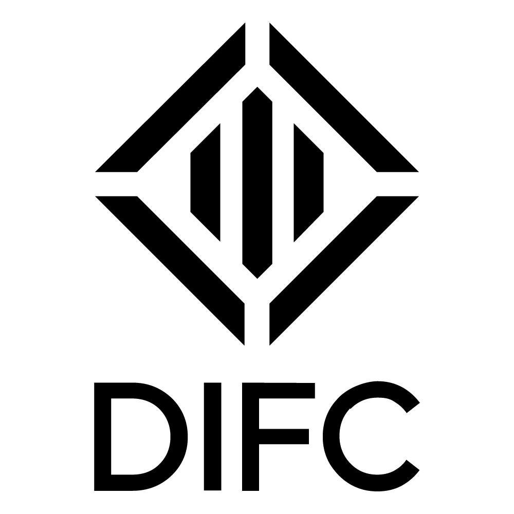 company