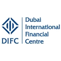 مركز دبي المالي العالمي