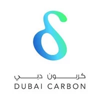 مركز دبي المتميز لضبط الكربون 
