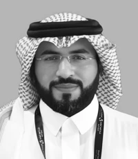 character image