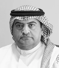 character image