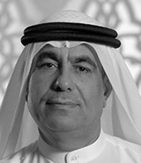 محمد عبدالله الصياح