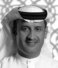 عبدالعزيز محمد بن شعفار المري