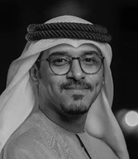 character image