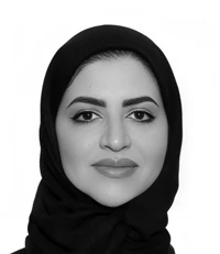 character image