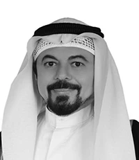character image