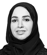 character image