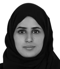 character image