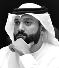 character image