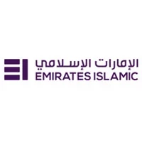 مصرف الإمارات الإسلامي