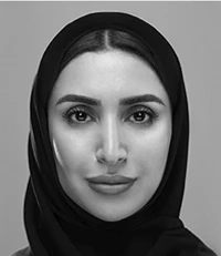 character image