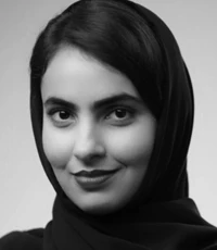 character image