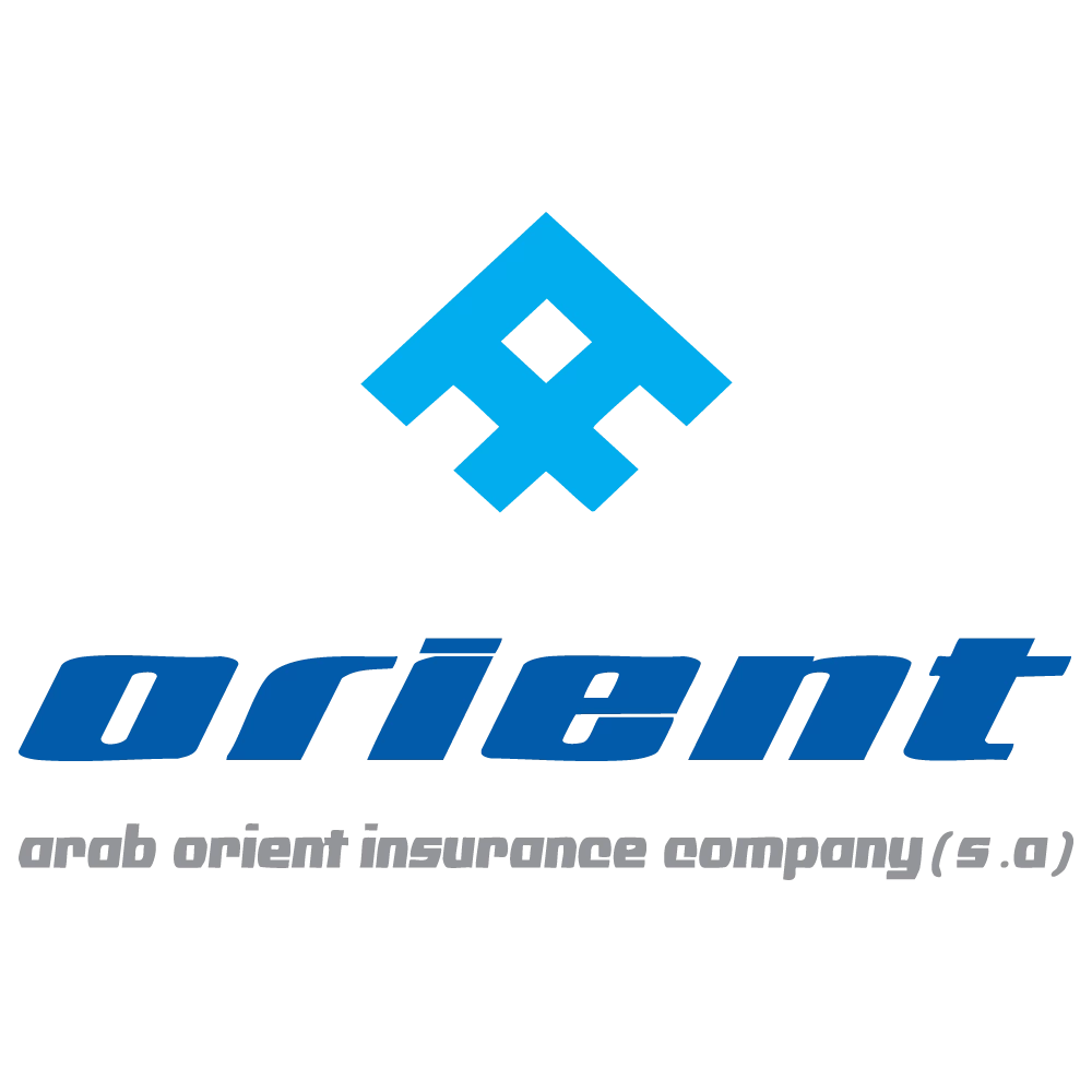 company