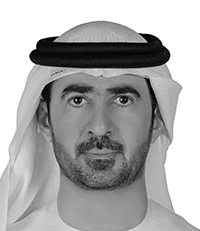 character image