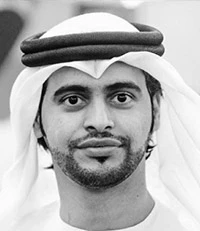 character image
